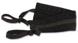Plushy Gear Doggie Style Harness