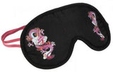 Inked Tattoo Blindfold