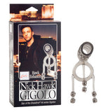 Nick Hawk Gigolo Hawk Enhancer - Smoke