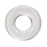 Phil Varone Rock Star Ring - Clear