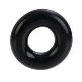 Phil Varone Rock Star Ring - Black