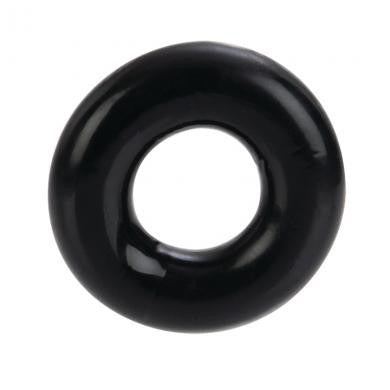 Phil Varone Rock Star Ring - Black