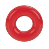 Phil Varone Rock Star Ring - Red
