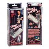 Phil Varone Ghost Rocker  - Smoke