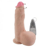 Phil Varone Dr. Philgood Vibrating