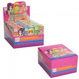 Anime Masturbators Counter - Display 12 Count