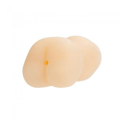 Anime Rimi Tight Butt Masturbator