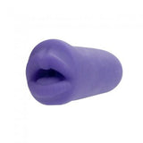 Anime Miho Deep Throat Masturbator