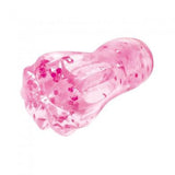 Anime Sakura Tight Masturbator - Pink