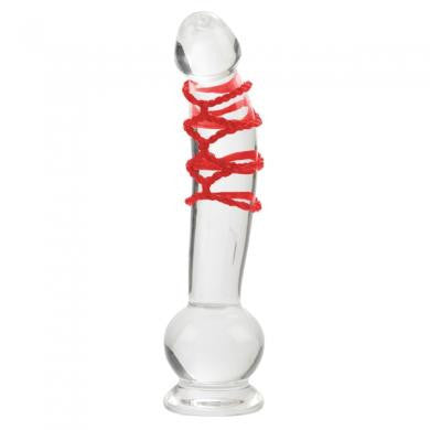 Ninja Orochi Power Cage - Red