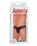 Adonis The Jock Strap - Large/Extra Large