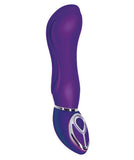 Body and Soul Lavish - Purple