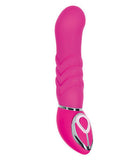 Body and Soul Sultry - Pink