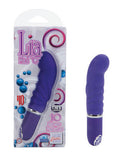 Lia Mini G Vibe - Purple