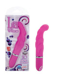 Lia G-Caress Vibe - Pink