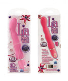 Lia Magic Wand - Pink