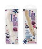 Lia Magic Wand - White