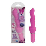 Lia Lover Vibe - Pink