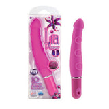 Lia Pleaser - Pleasure 1 - Pink