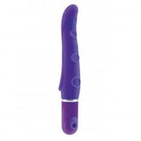 Lia Pleaser - Pleaser 2 - Purple