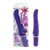 Lia Pleaser - Pleaser 2 - Purple