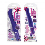 Lia Pleaser - Pleaser 2 - Purple