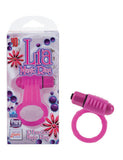 Lia Magic Ring - Pink