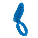 Lia Love Ring - Blue