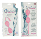 Couture Eclipse  - Pink