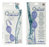 Couture Eclipse - Purple