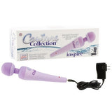 Couture Collection Inspire - Lavender