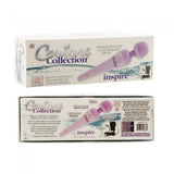 Couture Collection Inspire - Lavender