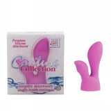 Couture Collection Accessories - Double Trouble Attachment - Pink