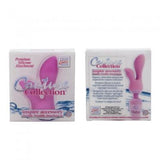 Couture Collection Accessories - Double Trouble Attachment - Pink