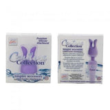 Couture Collection Inspire - Dual Exciter Attachment - Purple