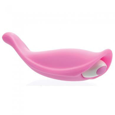 Couture Collection Discretion - Pink