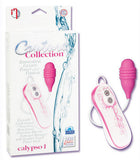 Couture Collection Calypso 1 - Pink