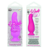 L'Amour Premium Silicone Beginner - Pink