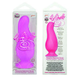 L'Amour Premium Silicone Probes Advanced - Pink