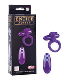 Entice Adelle - Purple