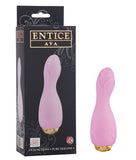 Entice Ava - Pink