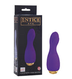 Entice Ava - Purple