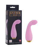 Entice Mae - Pink