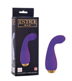 Entice Mae - Purple