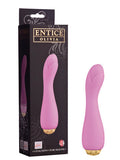 Entice Olivia - Pink