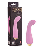 Entice Grace - Pink