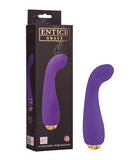 Entice Grace - Purple