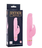 Entice Belle - Pink