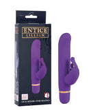Entice Lillian - Purple