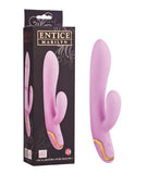 Entice Marylin - Pink